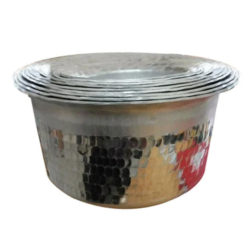 http://atiyasfreshfarm.com/public/storage/photos/1/New Products 2/Mathar Aluminium Top Pot Size 2.jpg